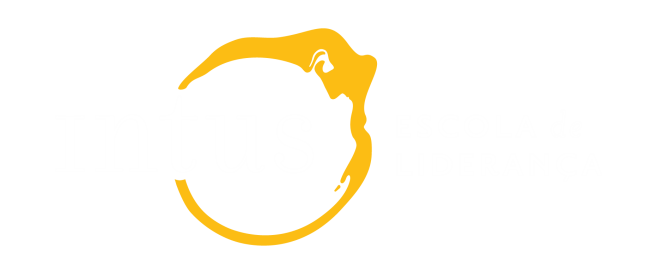 Intus Escola