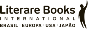 Literare Books International