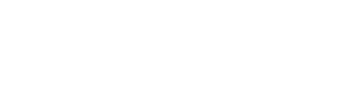 Accorsi Consultoria