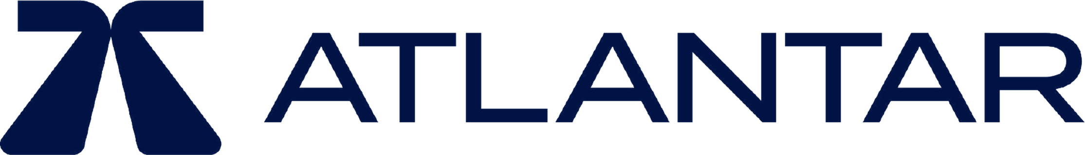 Atlantar