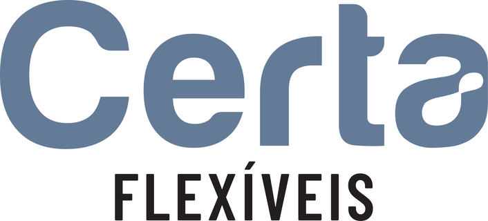 Certa Flexíveis