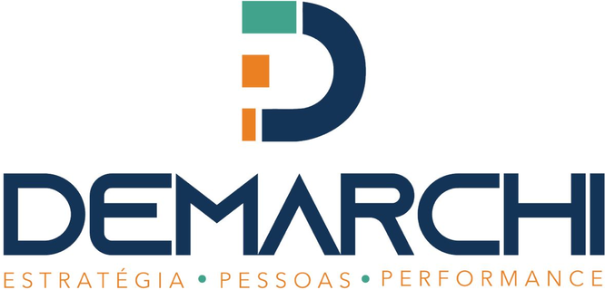 Demarchi