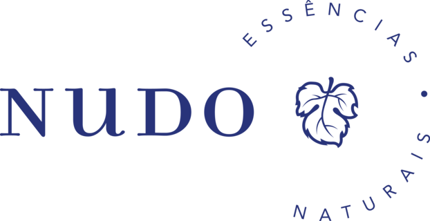 Nudo Essências Naturais