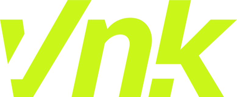 VNK