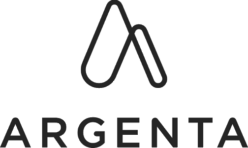 ARGENTA