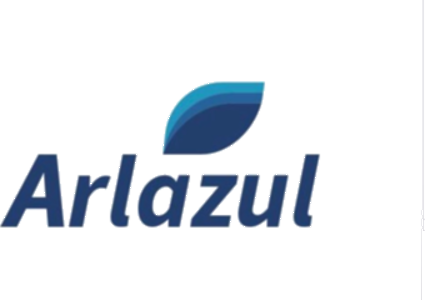 Arlazul