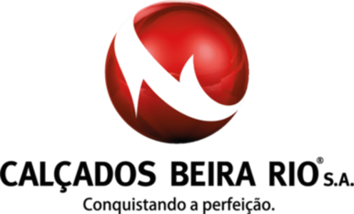 Calçados Beira Rio