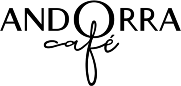 Andorra Café