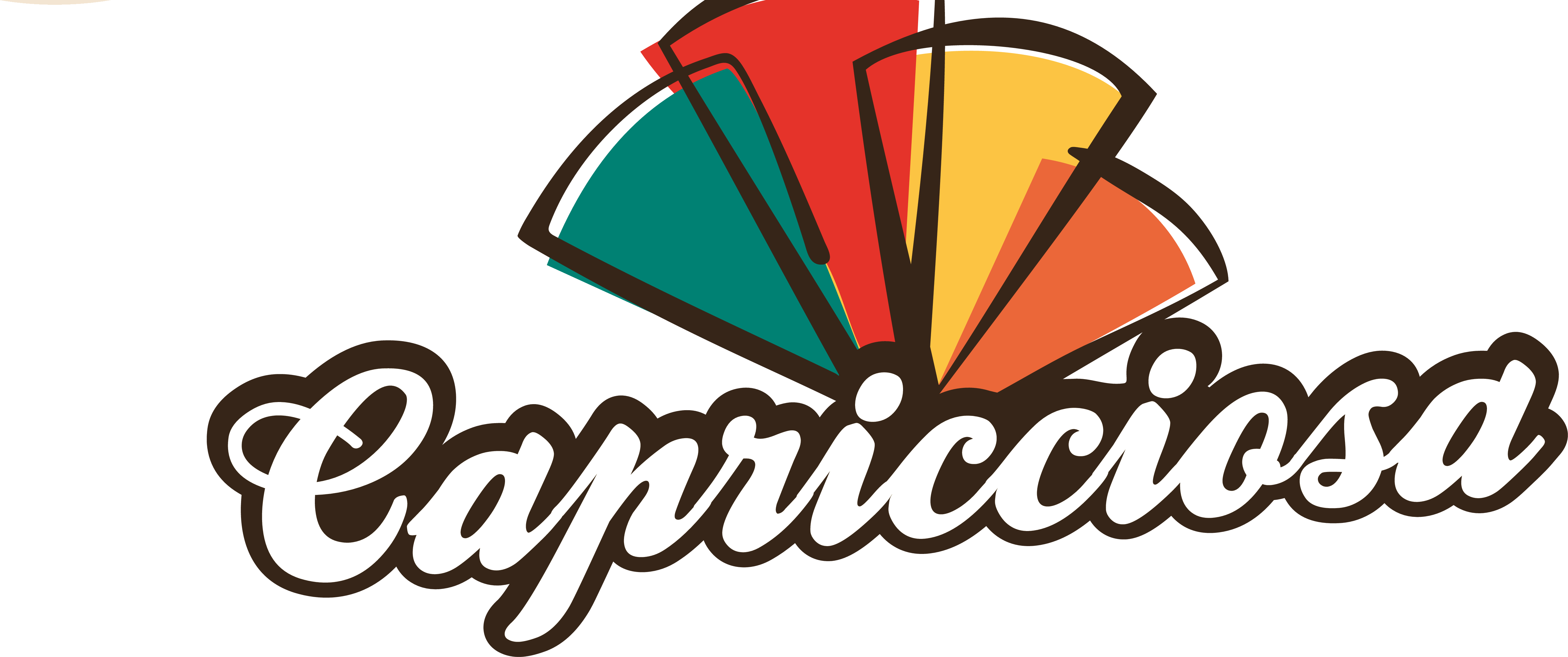 Capricciosa