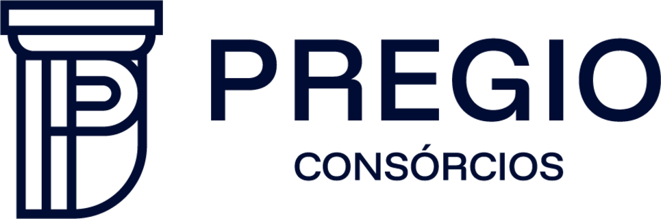 Pregio Consórcios